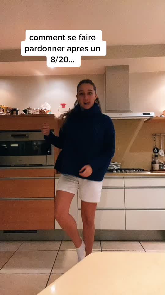 @L&Eacute;A✨