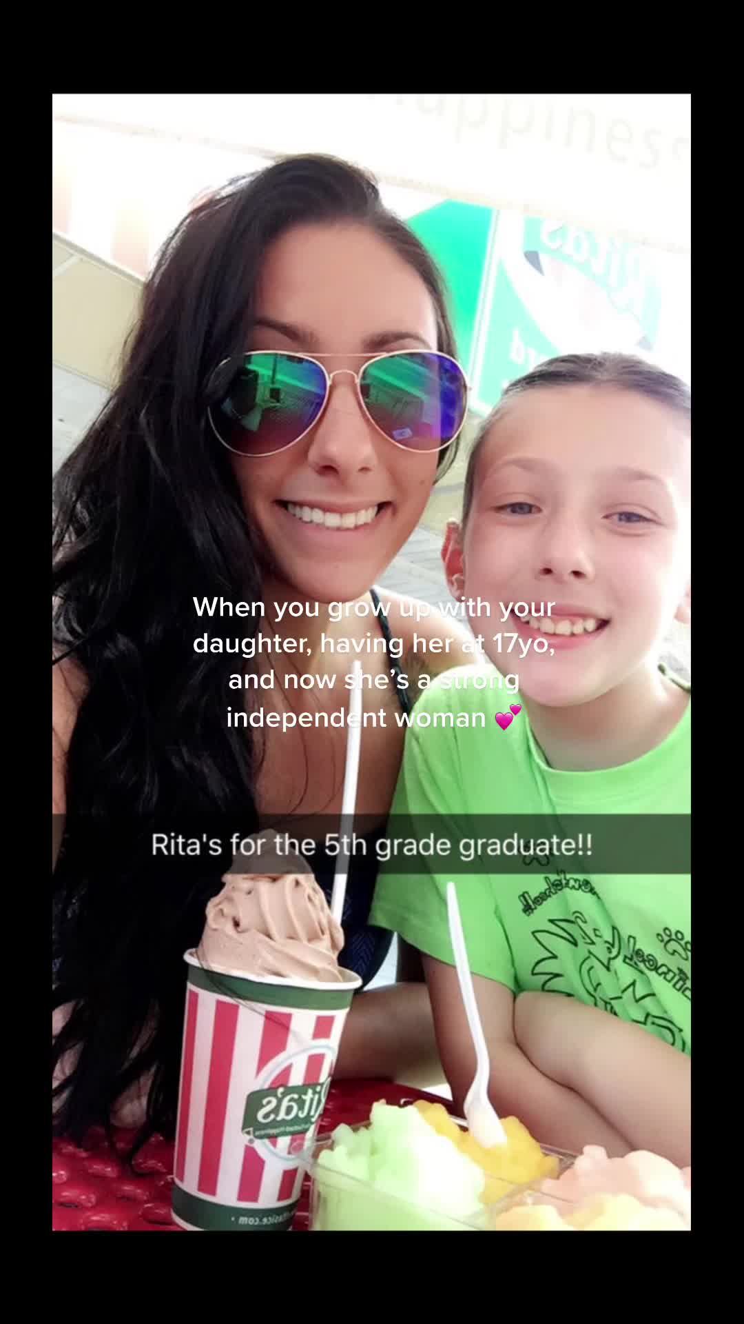 @✌🏼