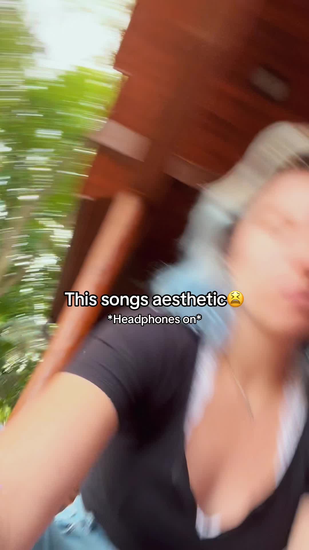 @SM6