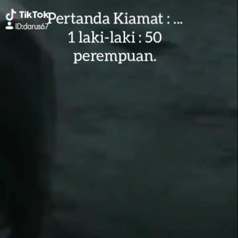 @KangDARUS