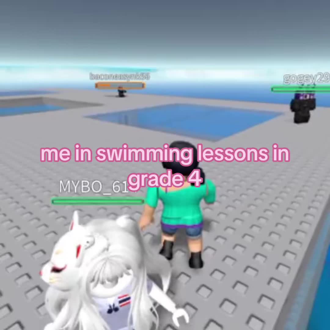 @hamish