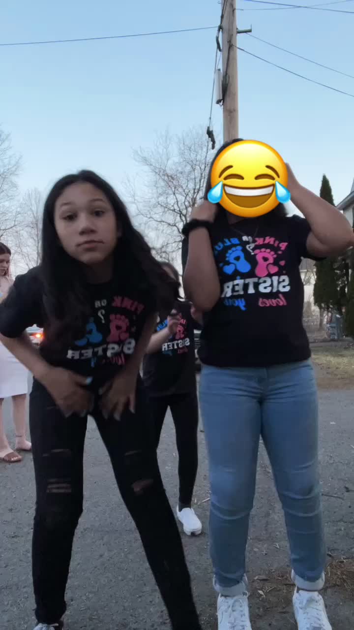 @Keara🥰🤍