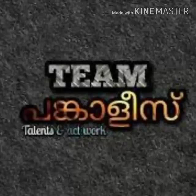 @Harikrishnan1996
