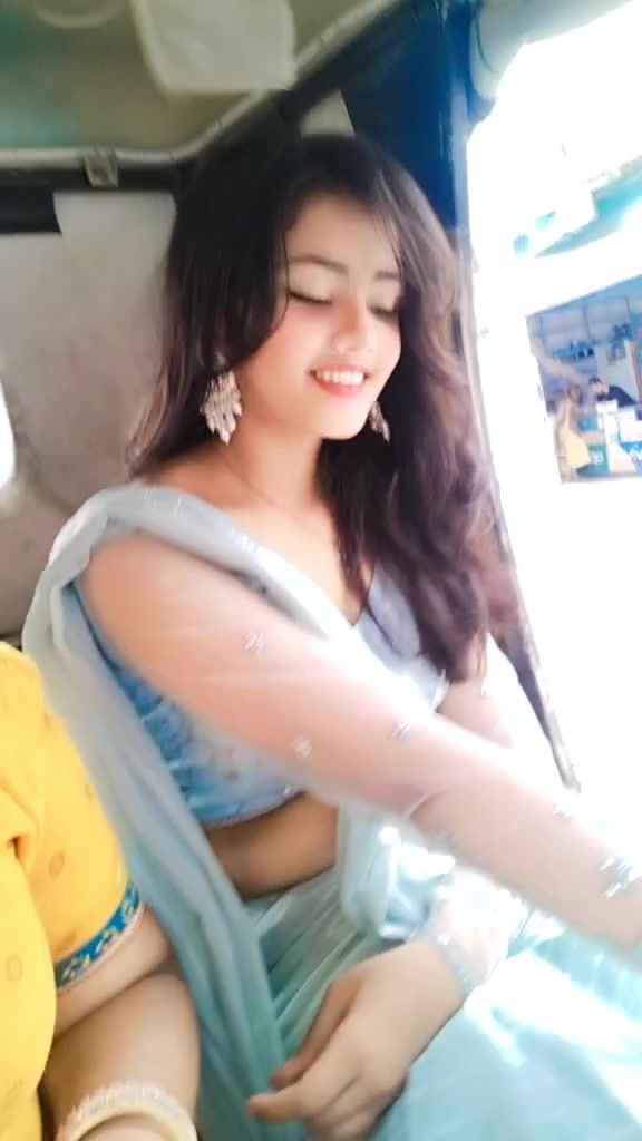 @Suhana gupta