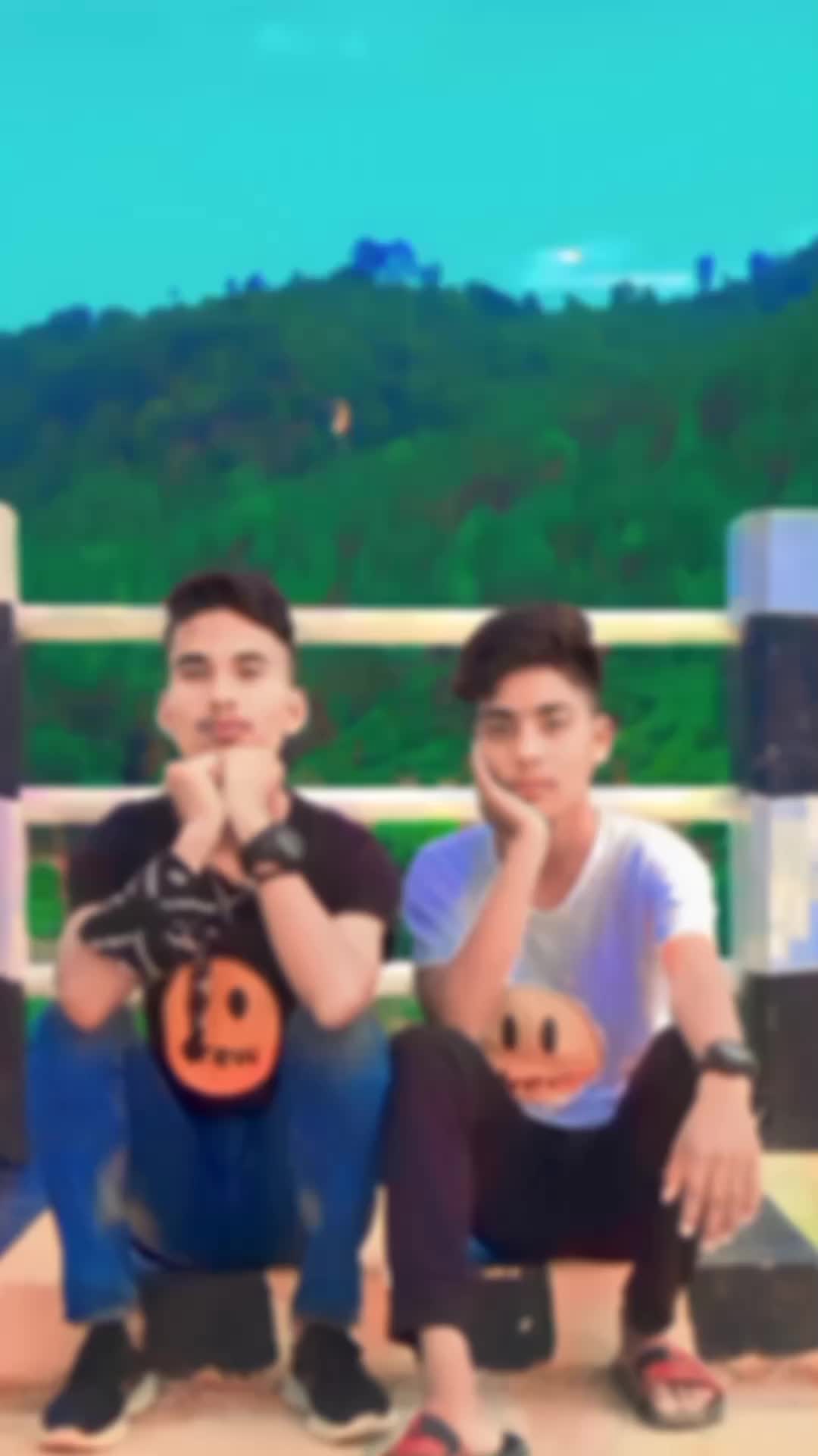 @๐๐ซ.๐๐ก๐๐ค๐ฎ๐ซ๐..๐ค๐