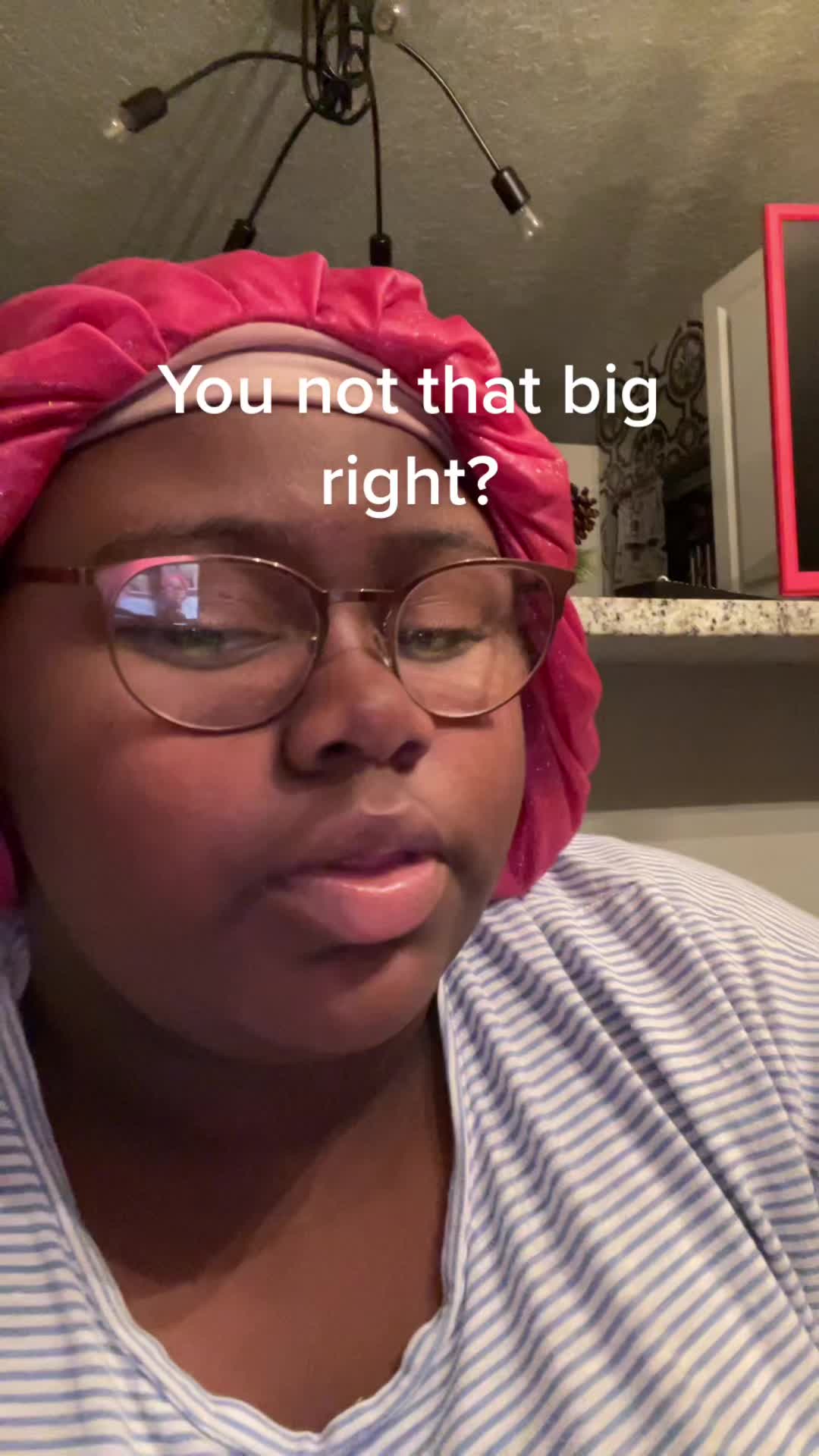 @Slut4haitians🇭🇹