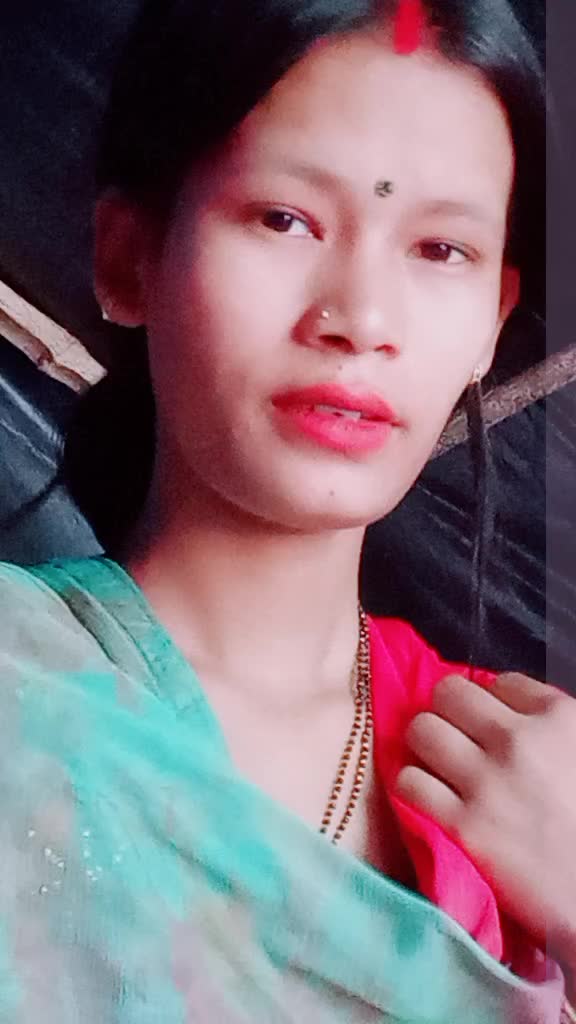 @Sunita sonu