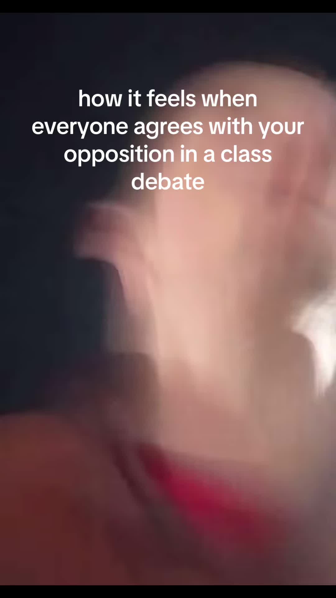 @elseyyyyy