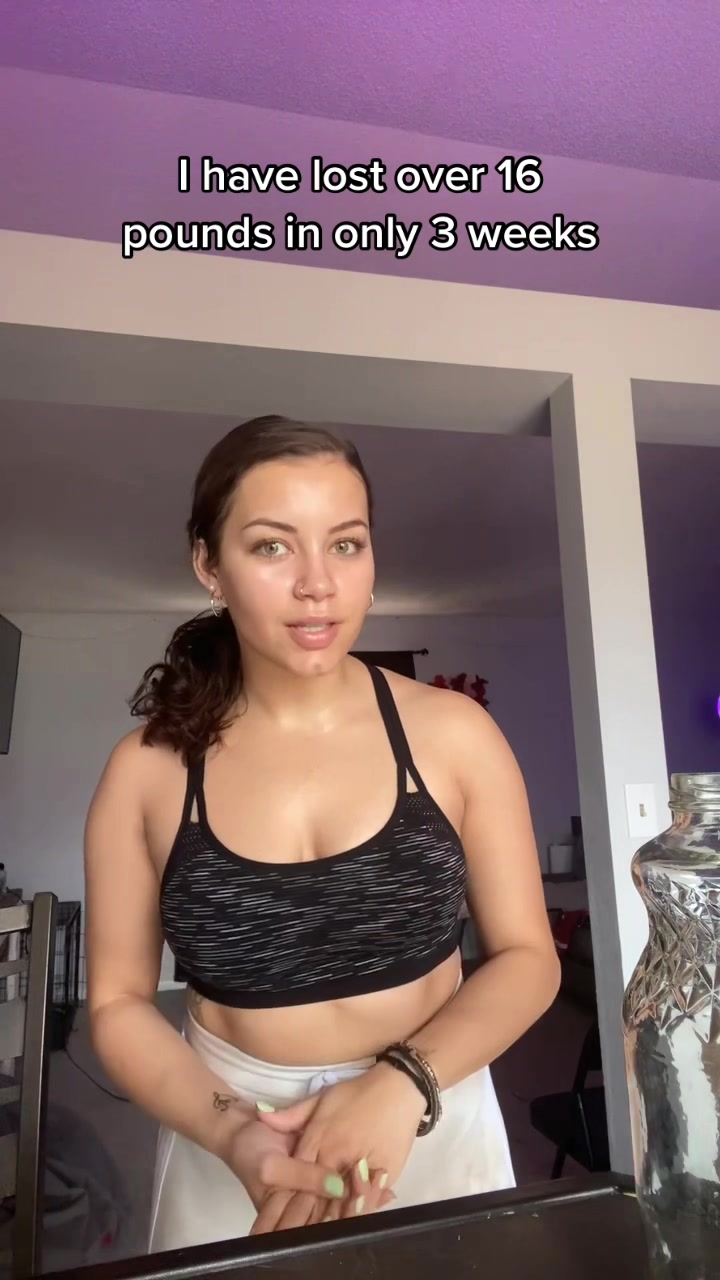 @kayboo07