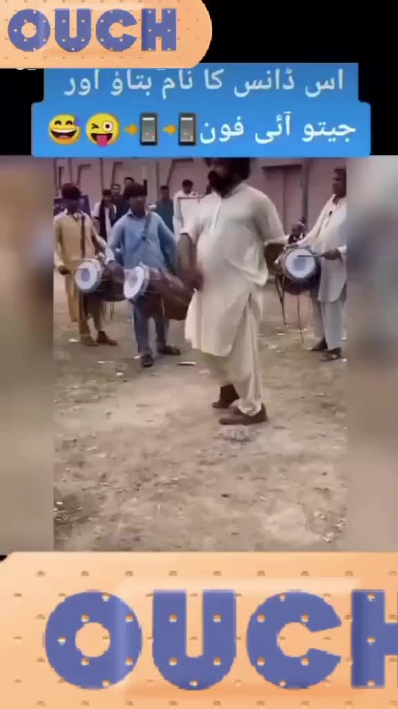 @🔥Abdullah,,,💯,, Khan🍒