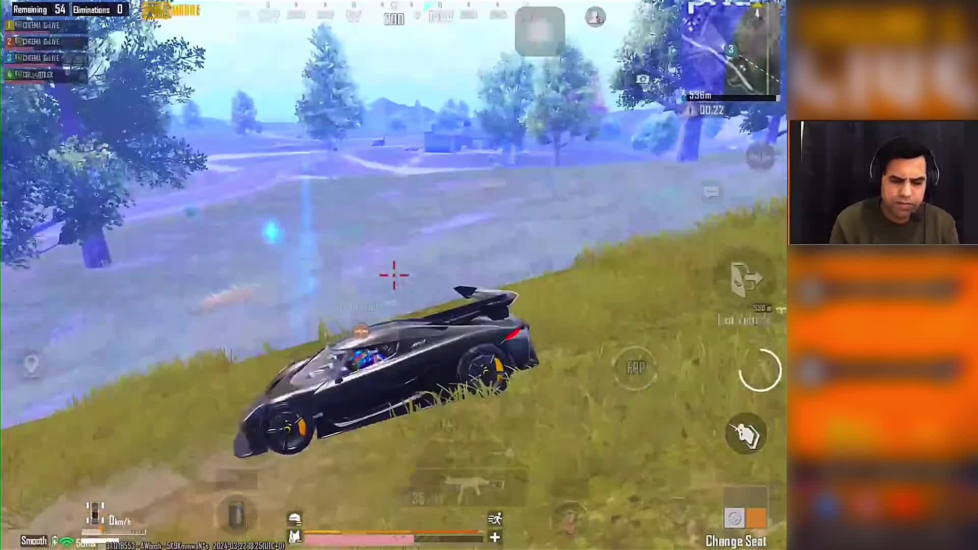 @HassanGamingYT