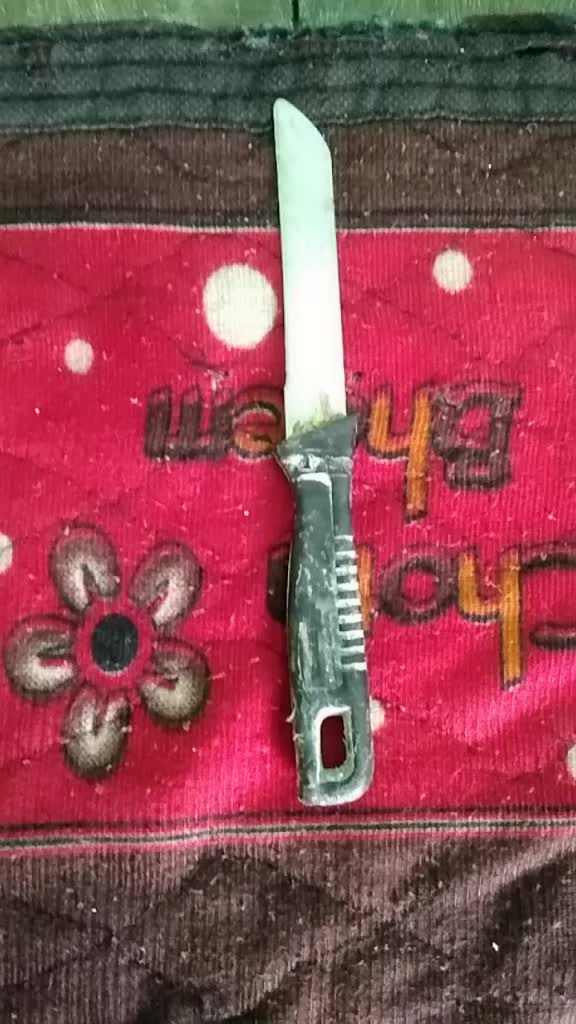 @user2091991401180