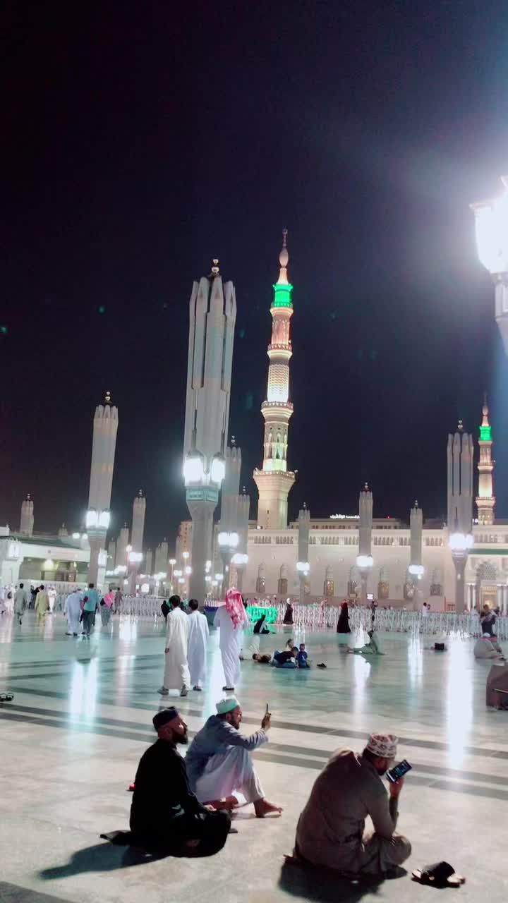 @raoof bin sulaiman