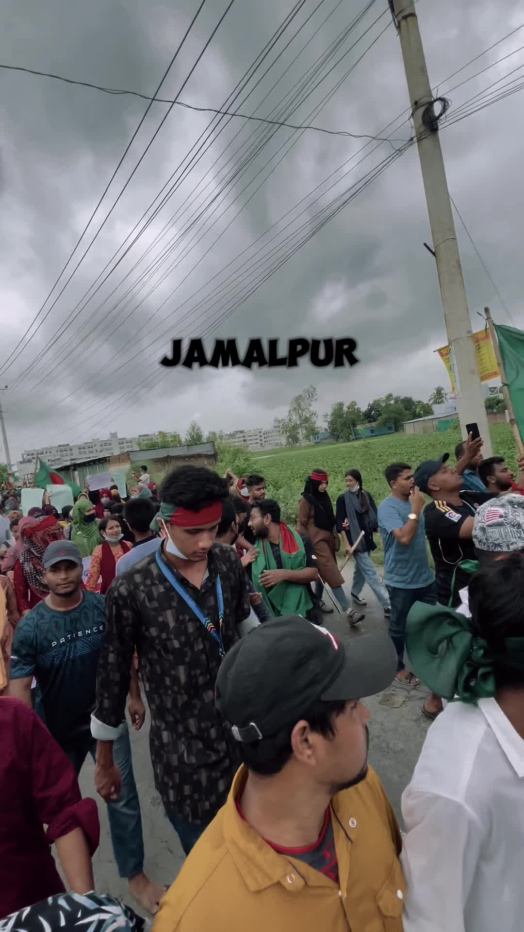@চন্দ্রবিন্দু