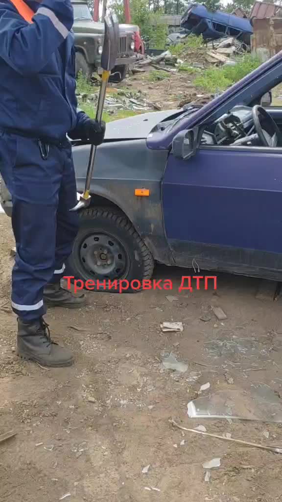 @Владимир