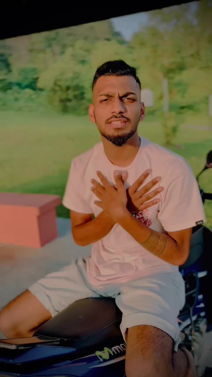@jaybeeromeo_official