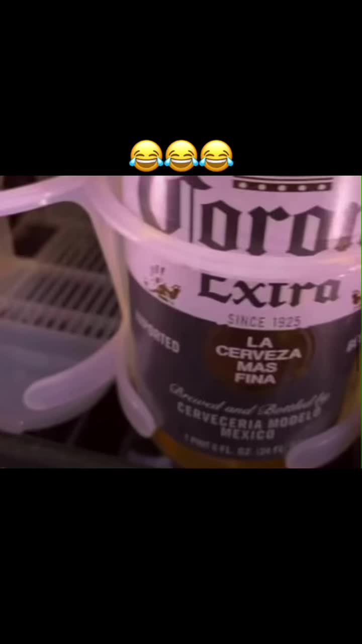 @Mercado559