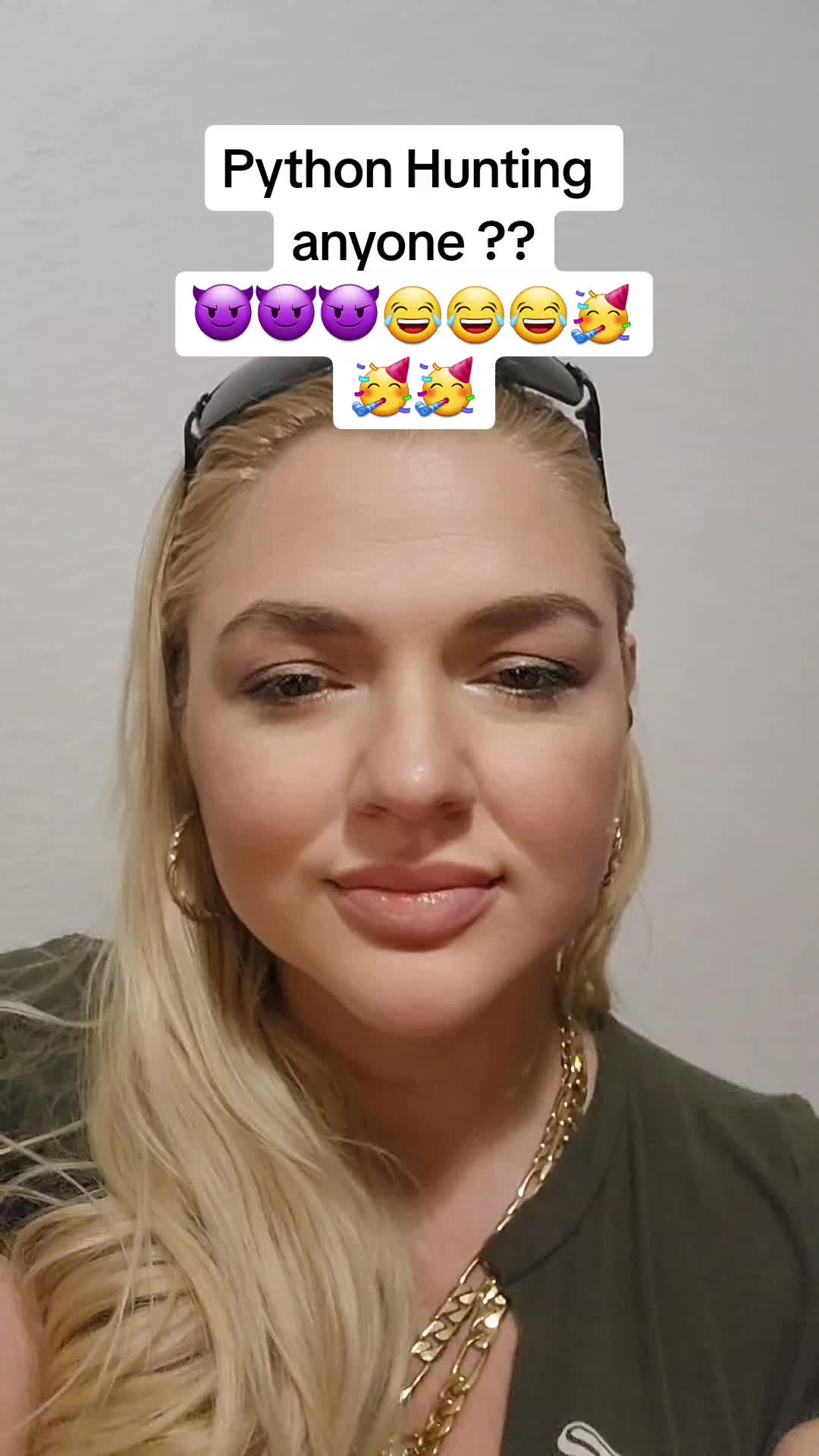 @user60642776804