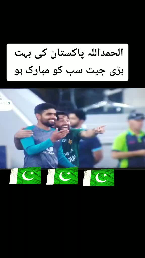 @Lala babu Khan