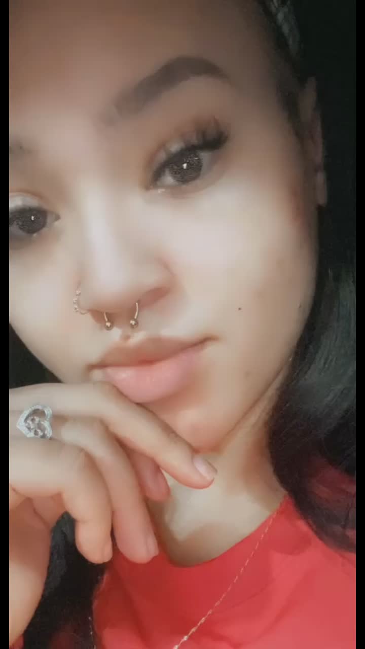 @alyissanicole