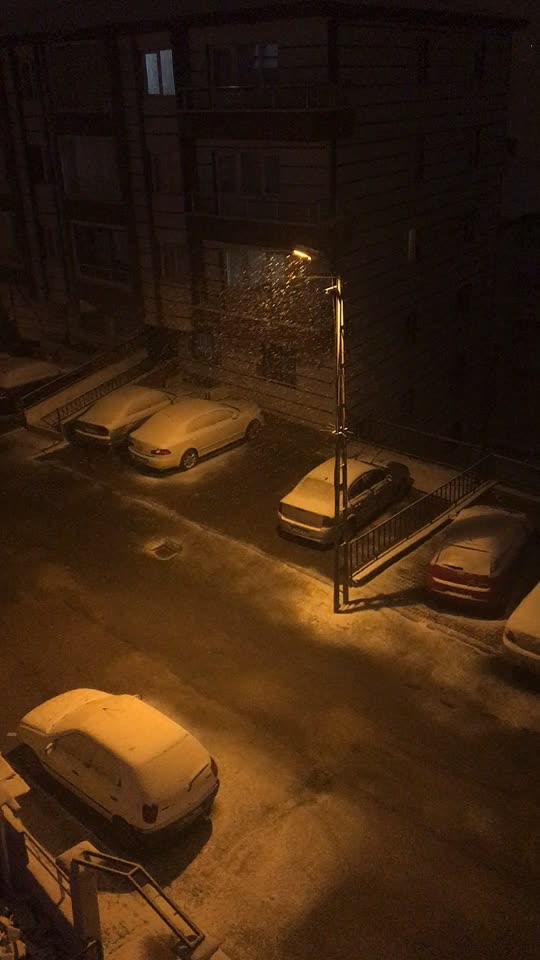 @Nejat Eldemir