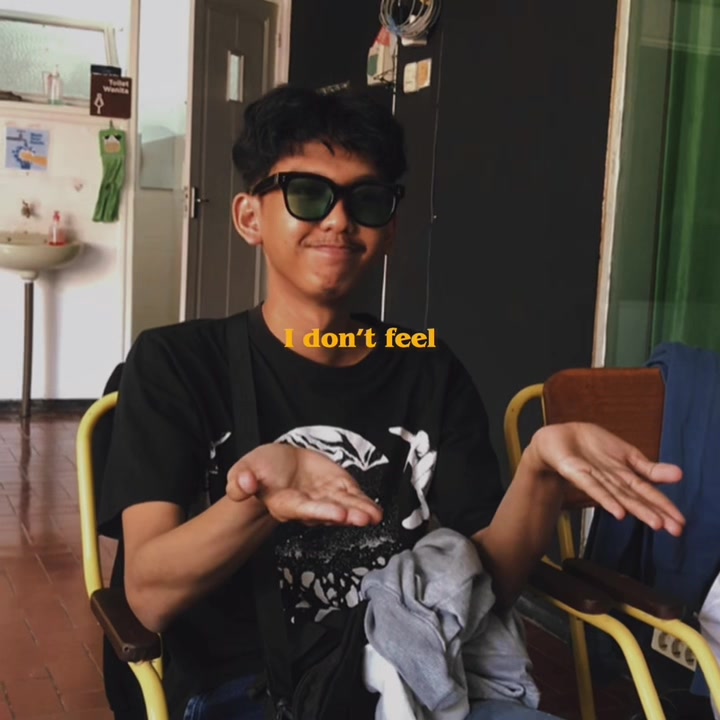 @mochwildan17