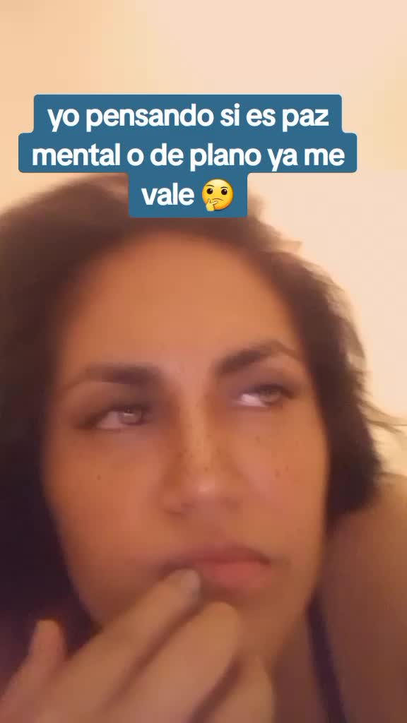 @bere