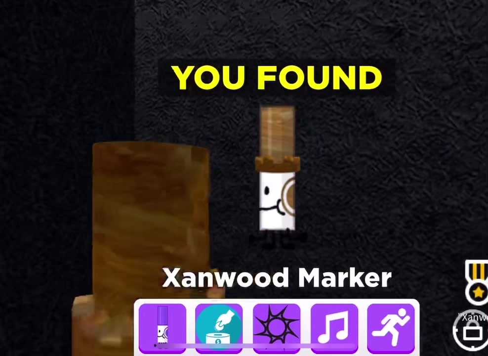 @MrMarkerManifestor