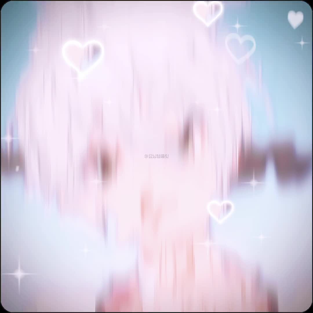 @⚝