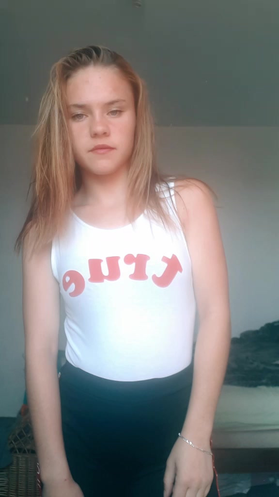@Õrĺånň Ořläñn