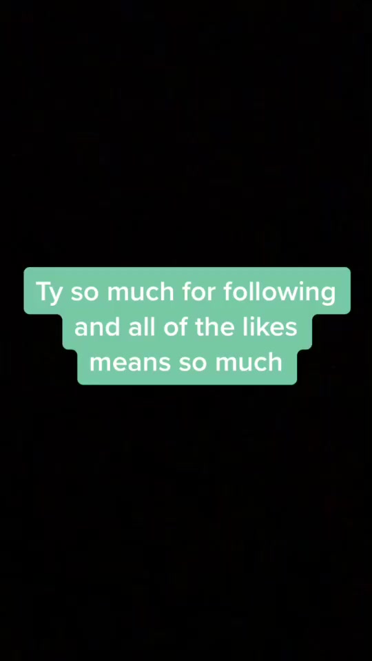 @Isitreallyfreddie