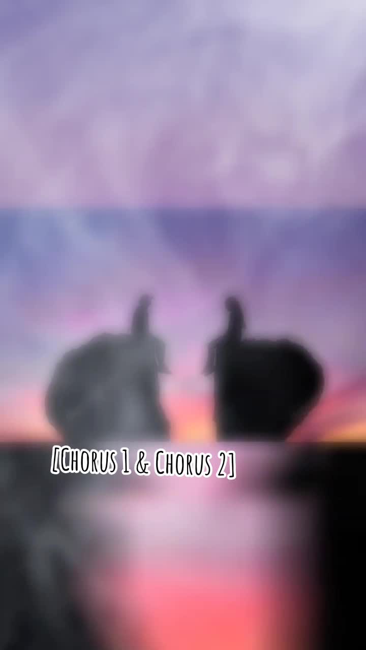 @artisticlyrics03