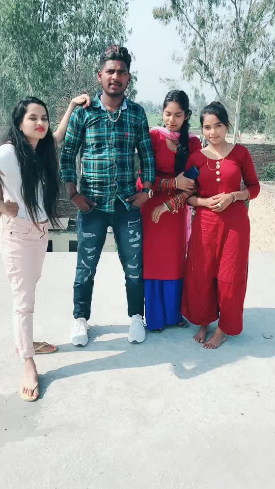 @kiran