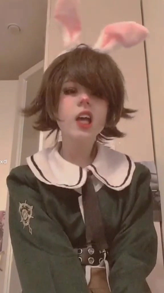 @qw0xg