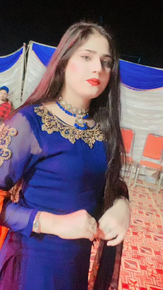 @Mehak Awan