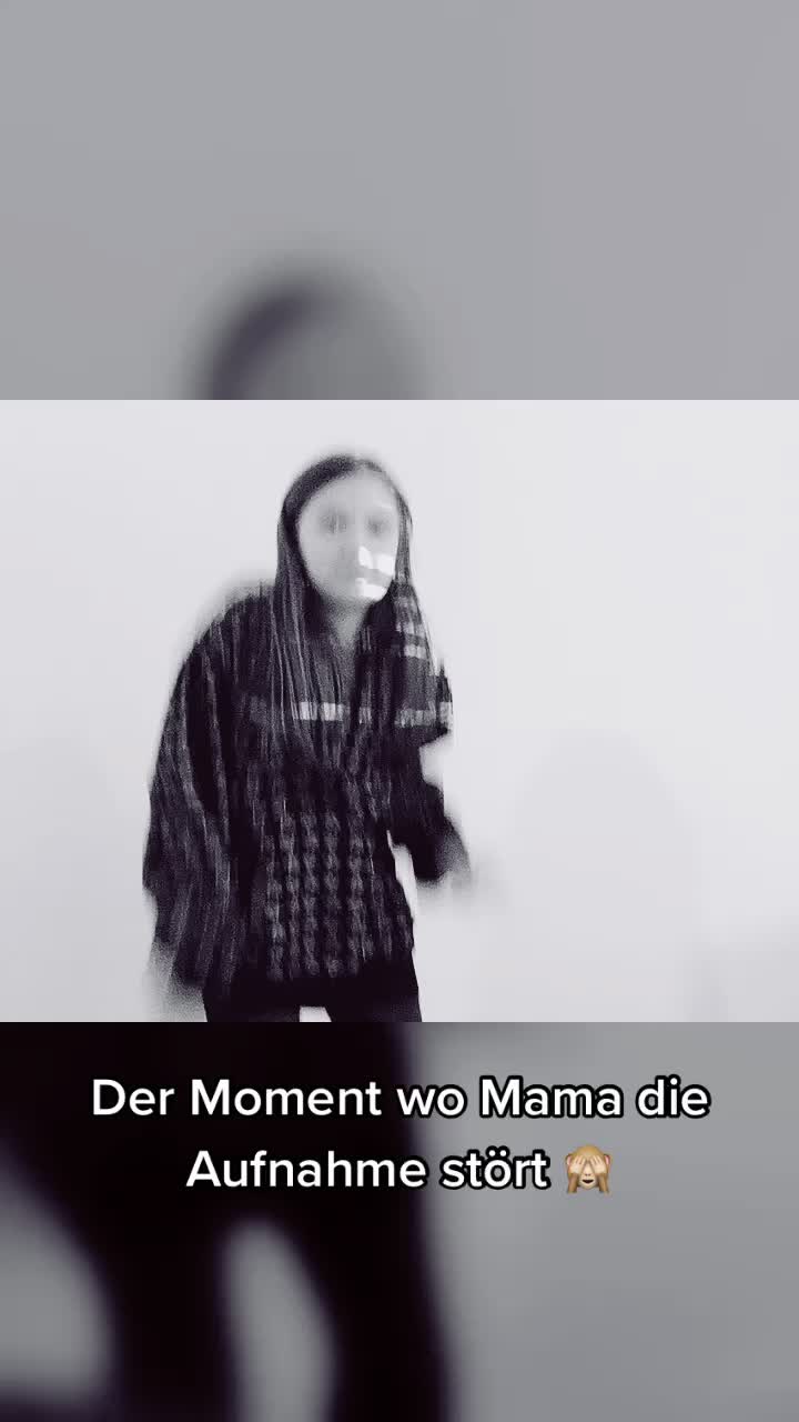 @Yvonne Hoffmann Gusi
