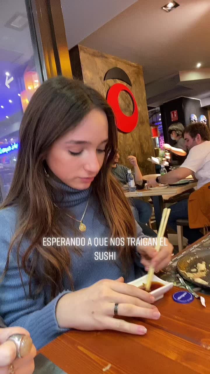 @Luna Marc&eacute;n