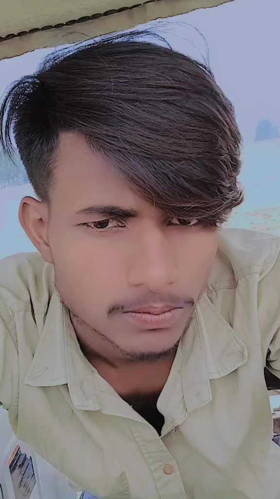 @Sachin bhai