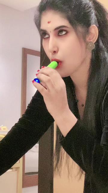 @AJINA MENON