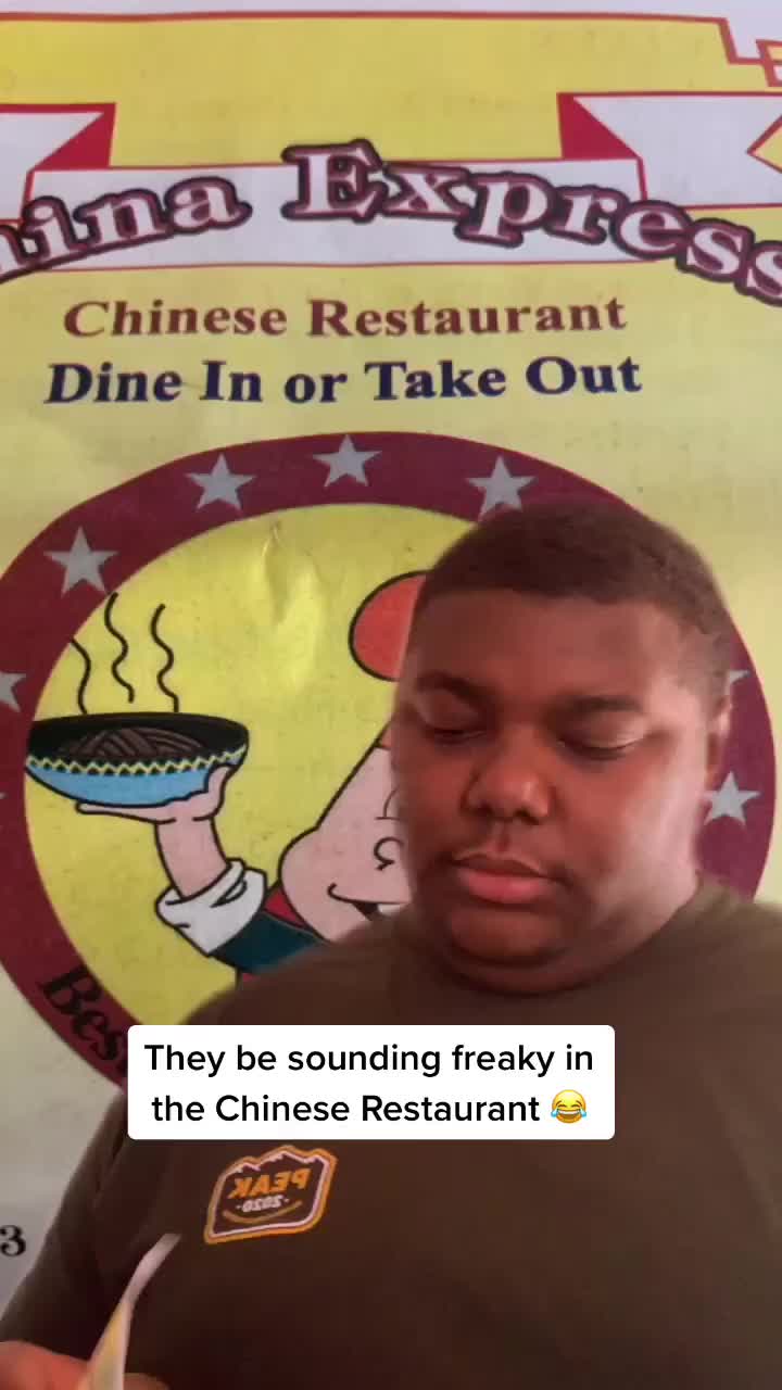 @Roy Veal
