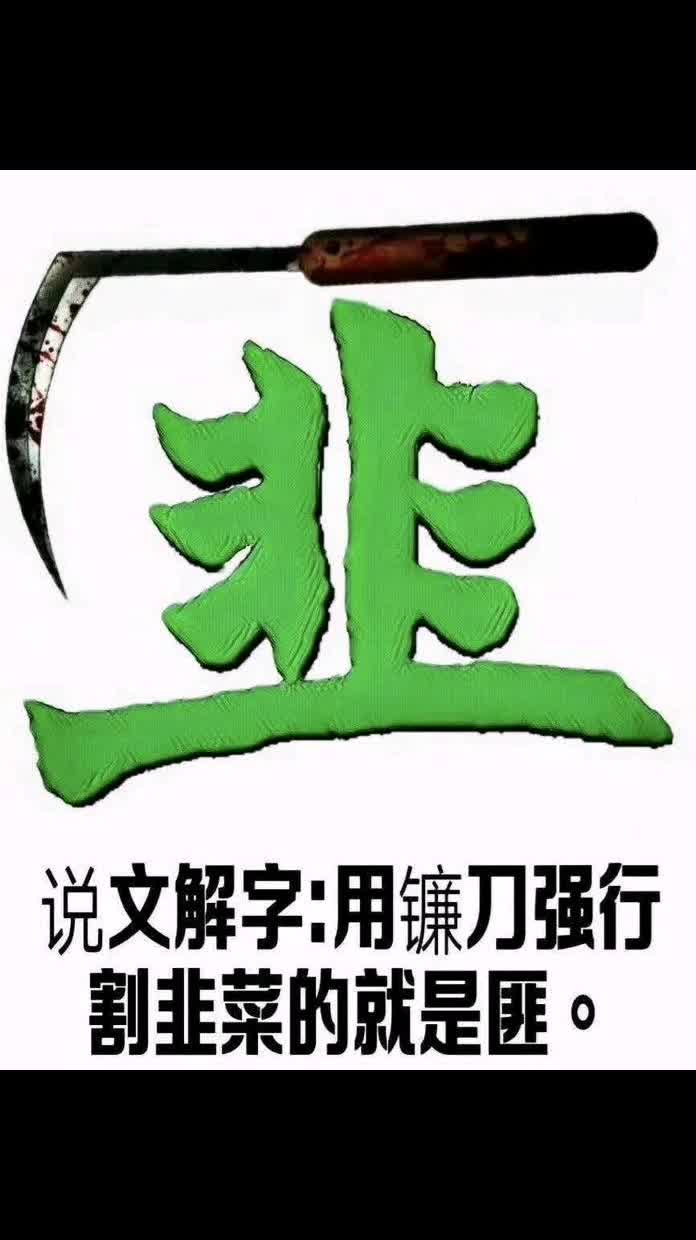 @Tiktok 二姨