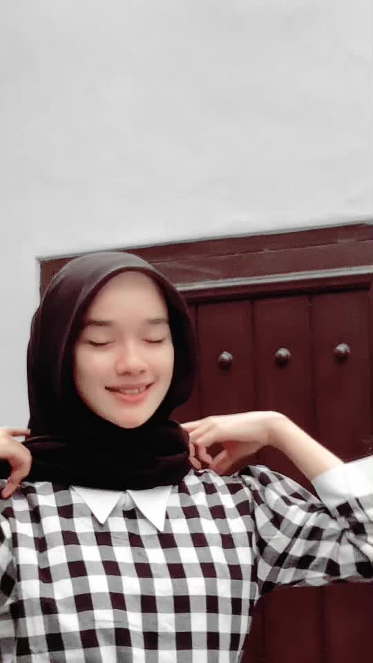 @marsa694