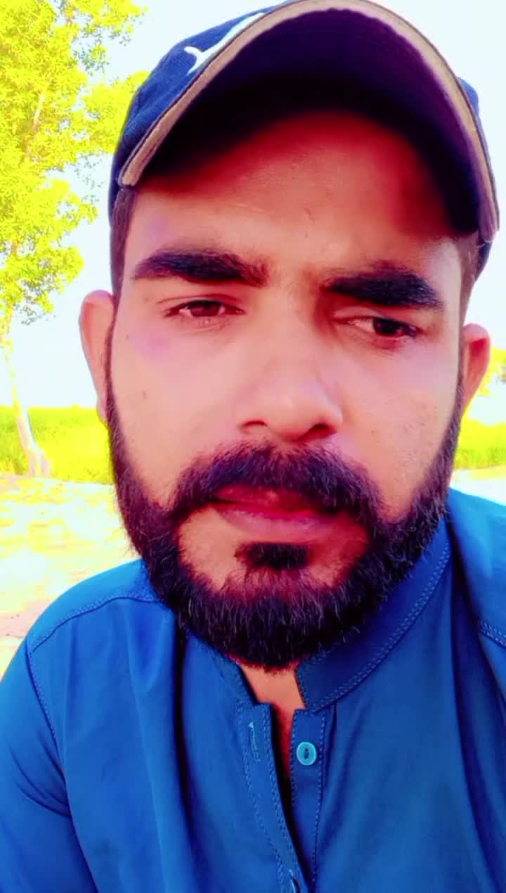 @zishan