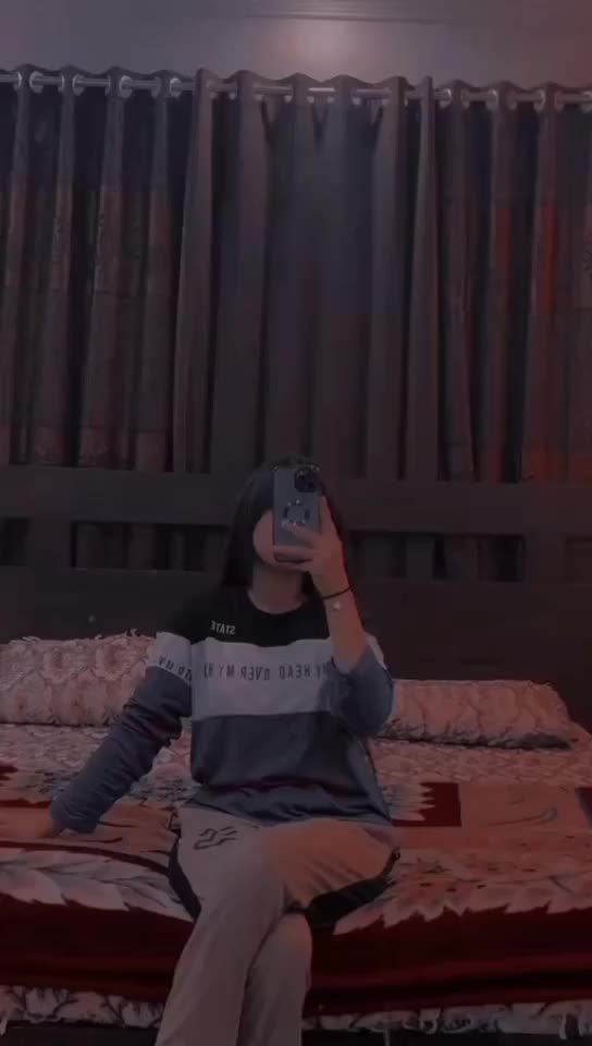 @🔥𝒁𝒂𝒓𝒂 𝑲𝒉𝒂𝒏🇦🇪