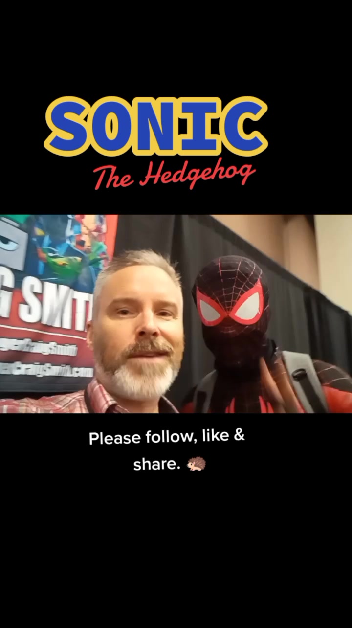 @Jollypop
