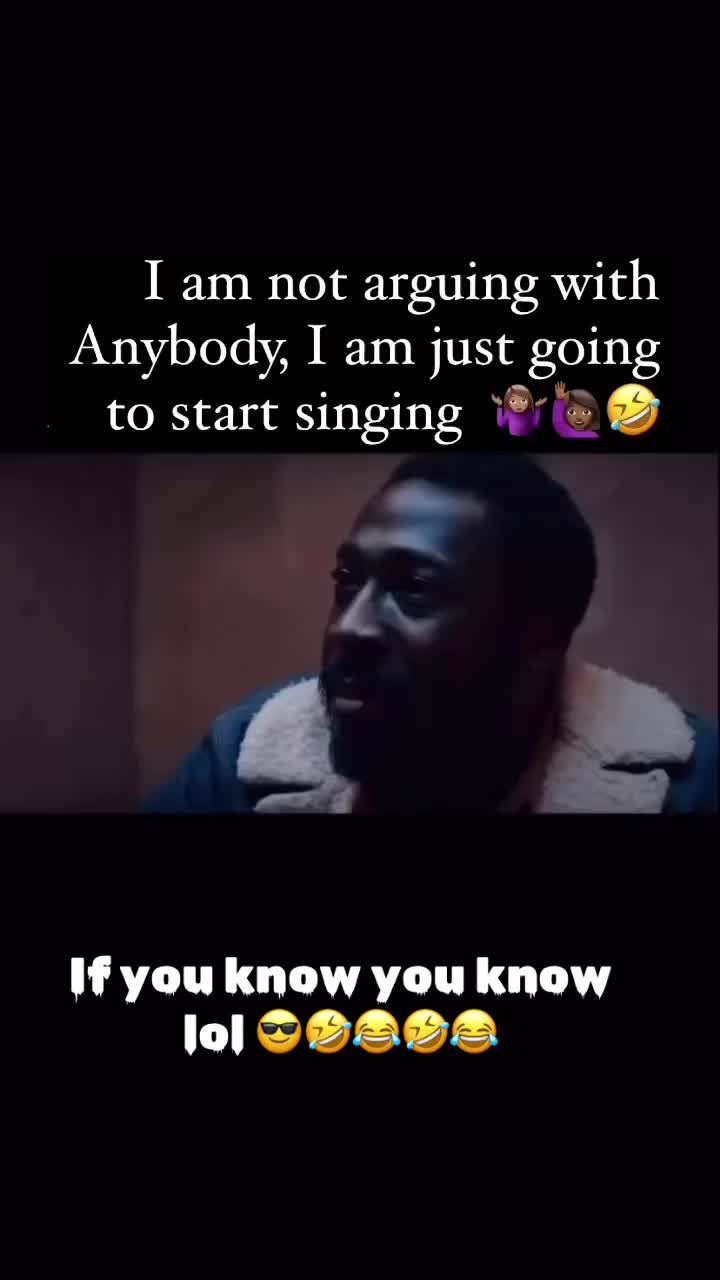 @Jefe DeEzY🤎🐈&zwj;⬛🦒❤️&zwj;🔥🐠🍓🦁