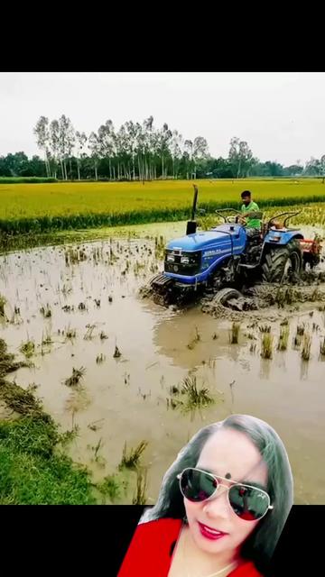 @🤝💝 মনের মাঝে তুমি 💓💝