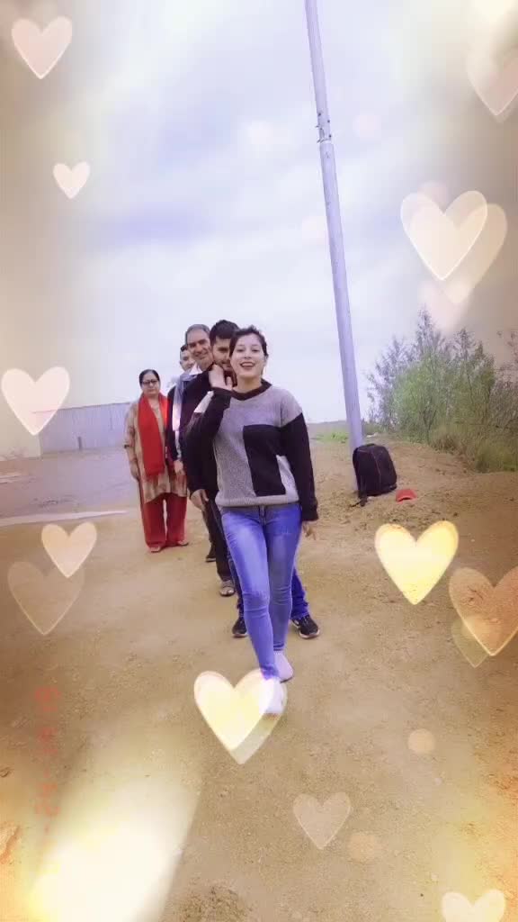 @pooju dahal
