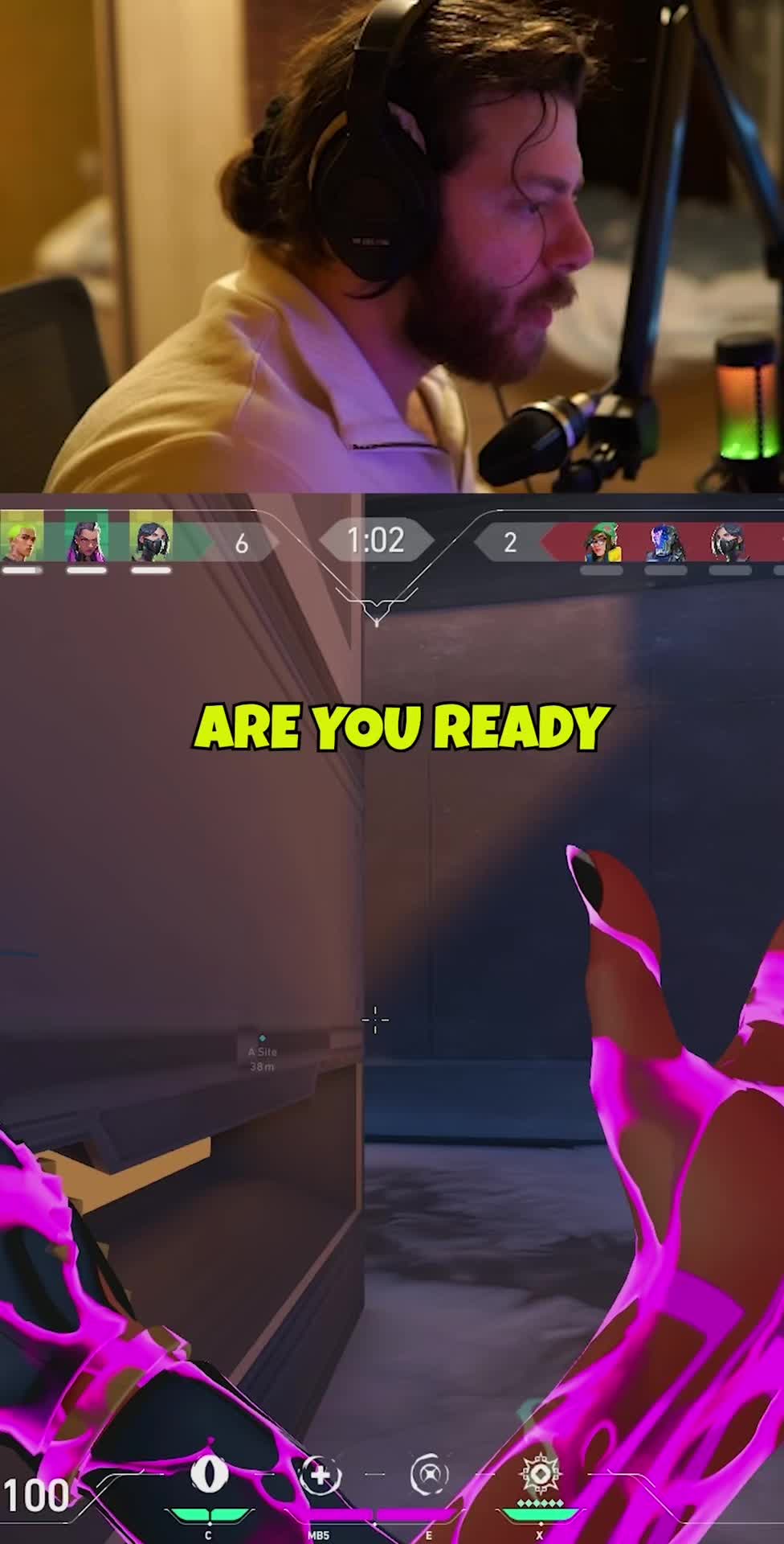 @fpsDeny