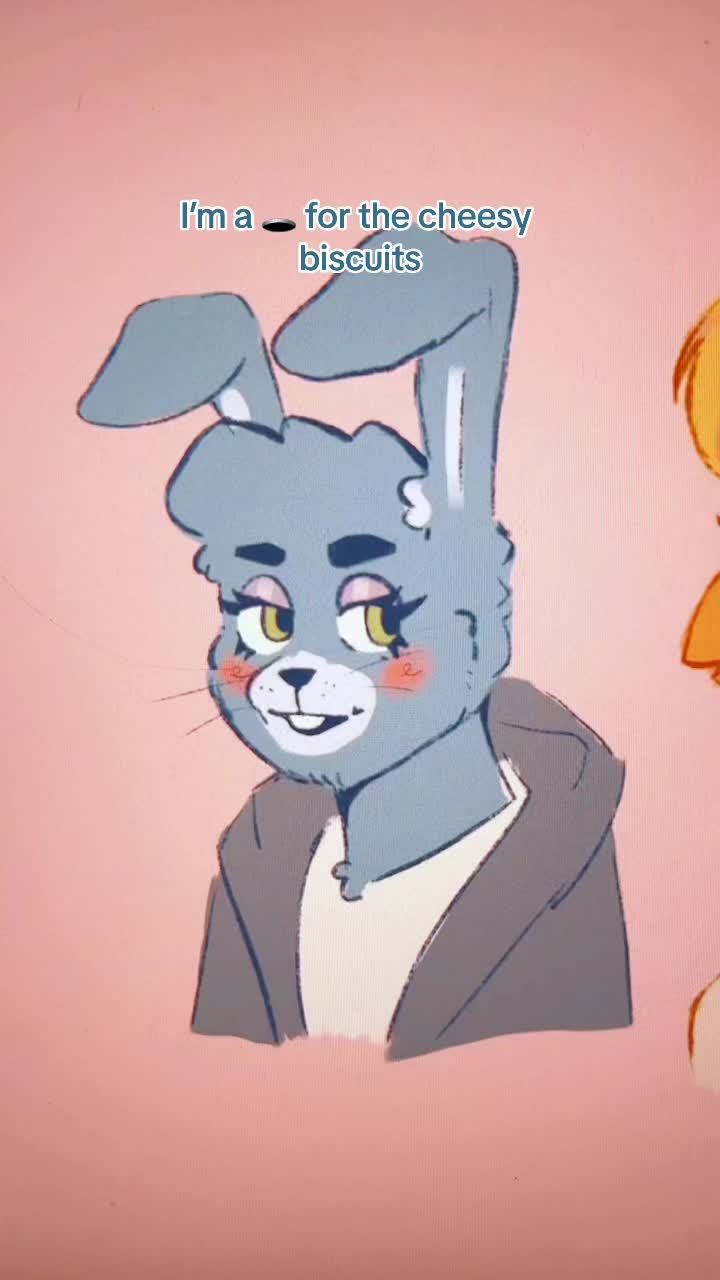 @Jxpiter 💫